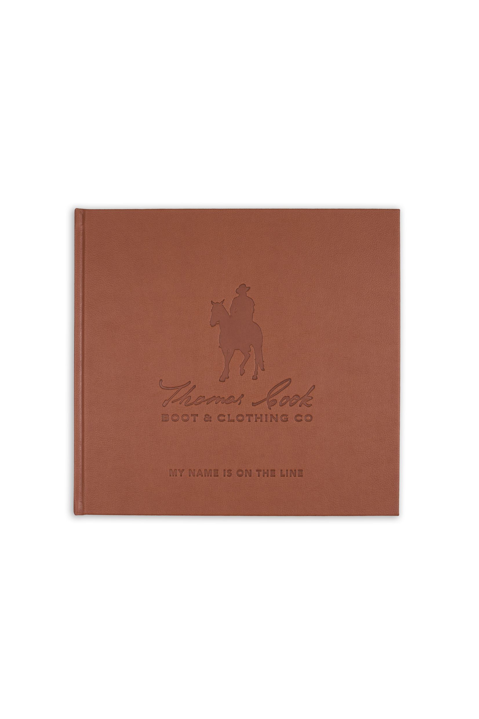 Thomas Cook 100 Years Book