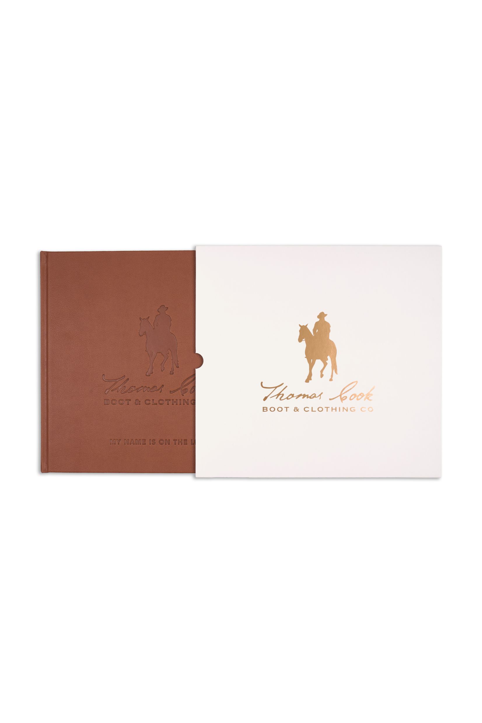 Thomas Cook 100 Years Book