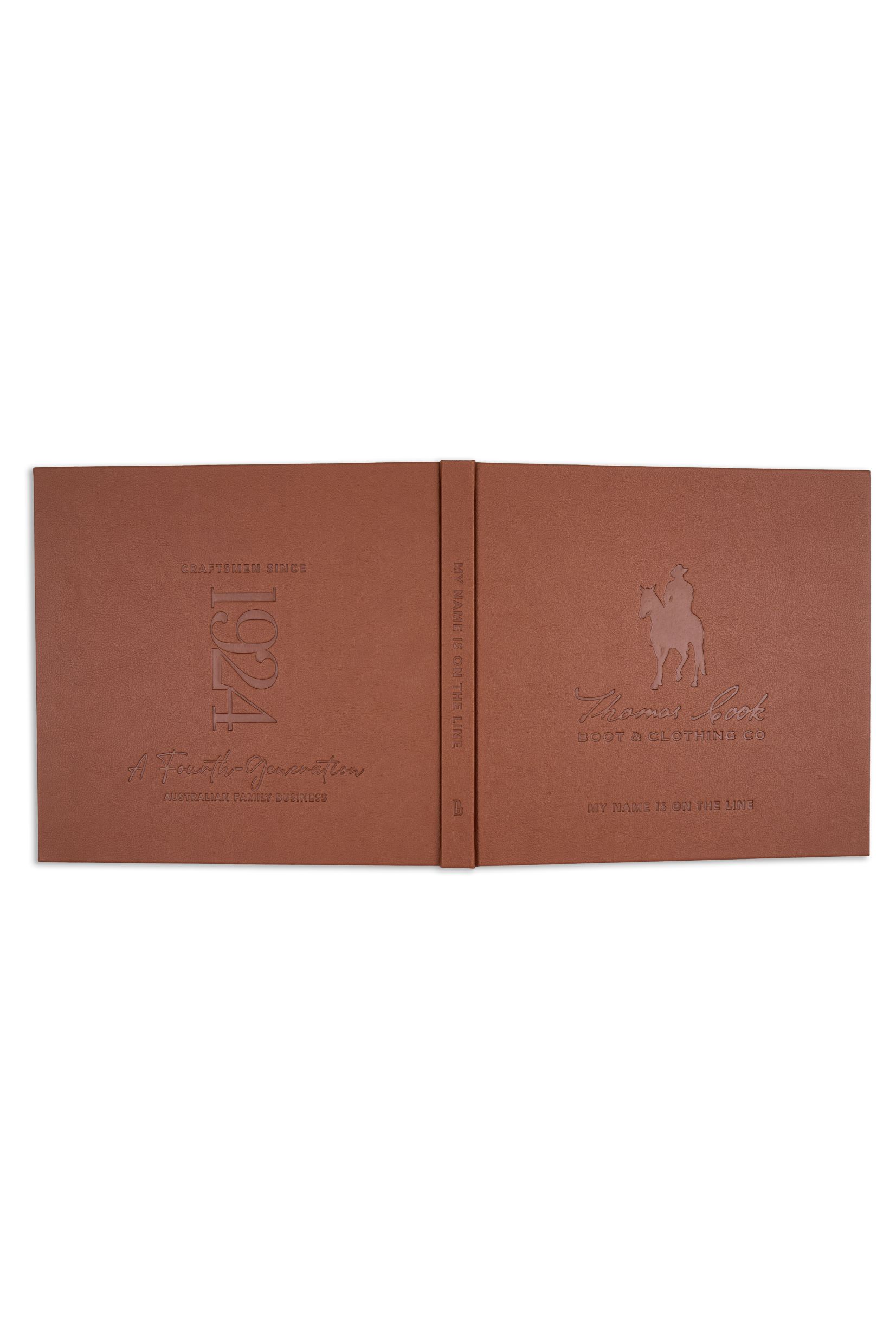 Thomas Cook 100 Years Book