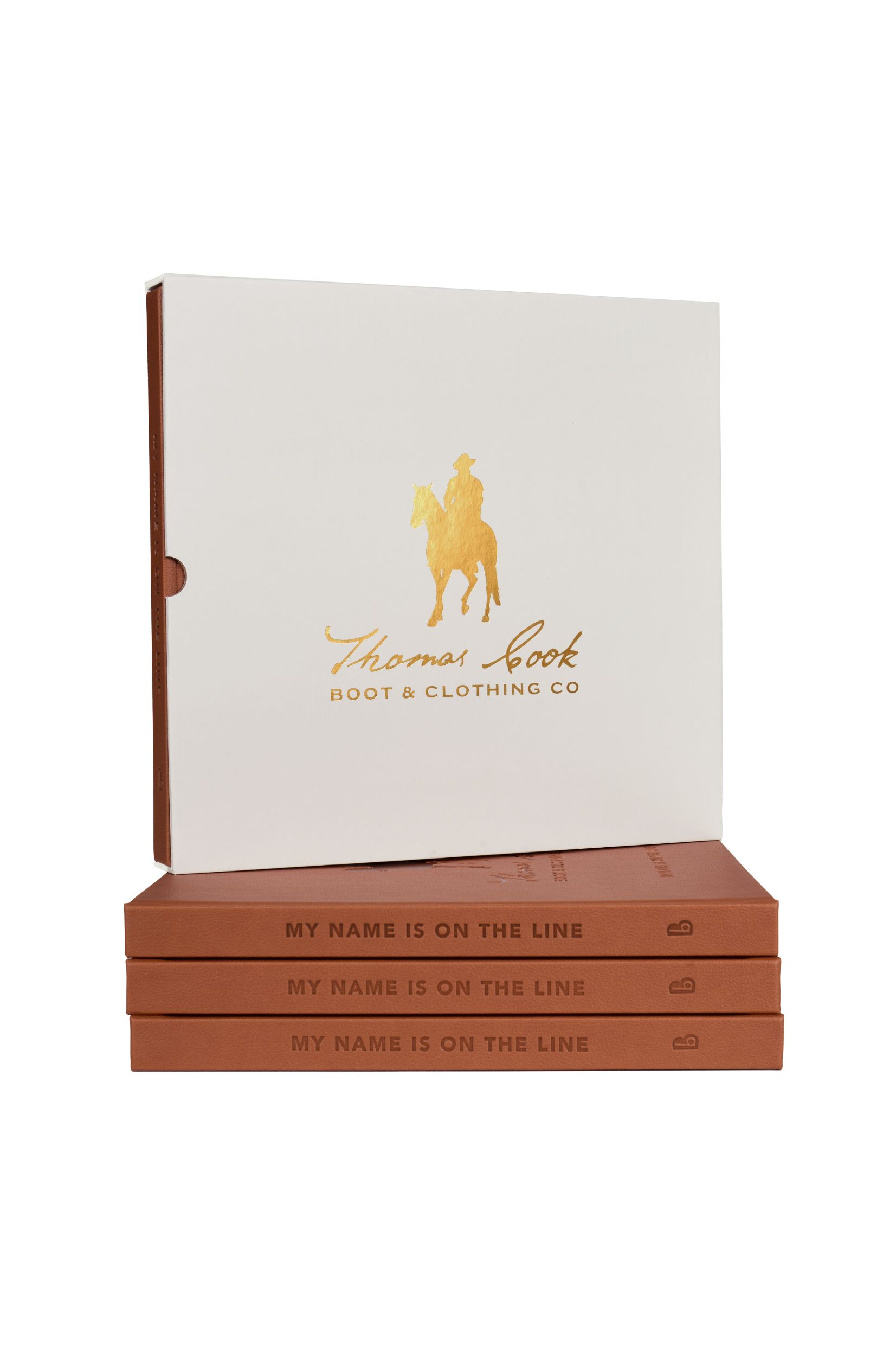 Thomas Cook 100 Years Book