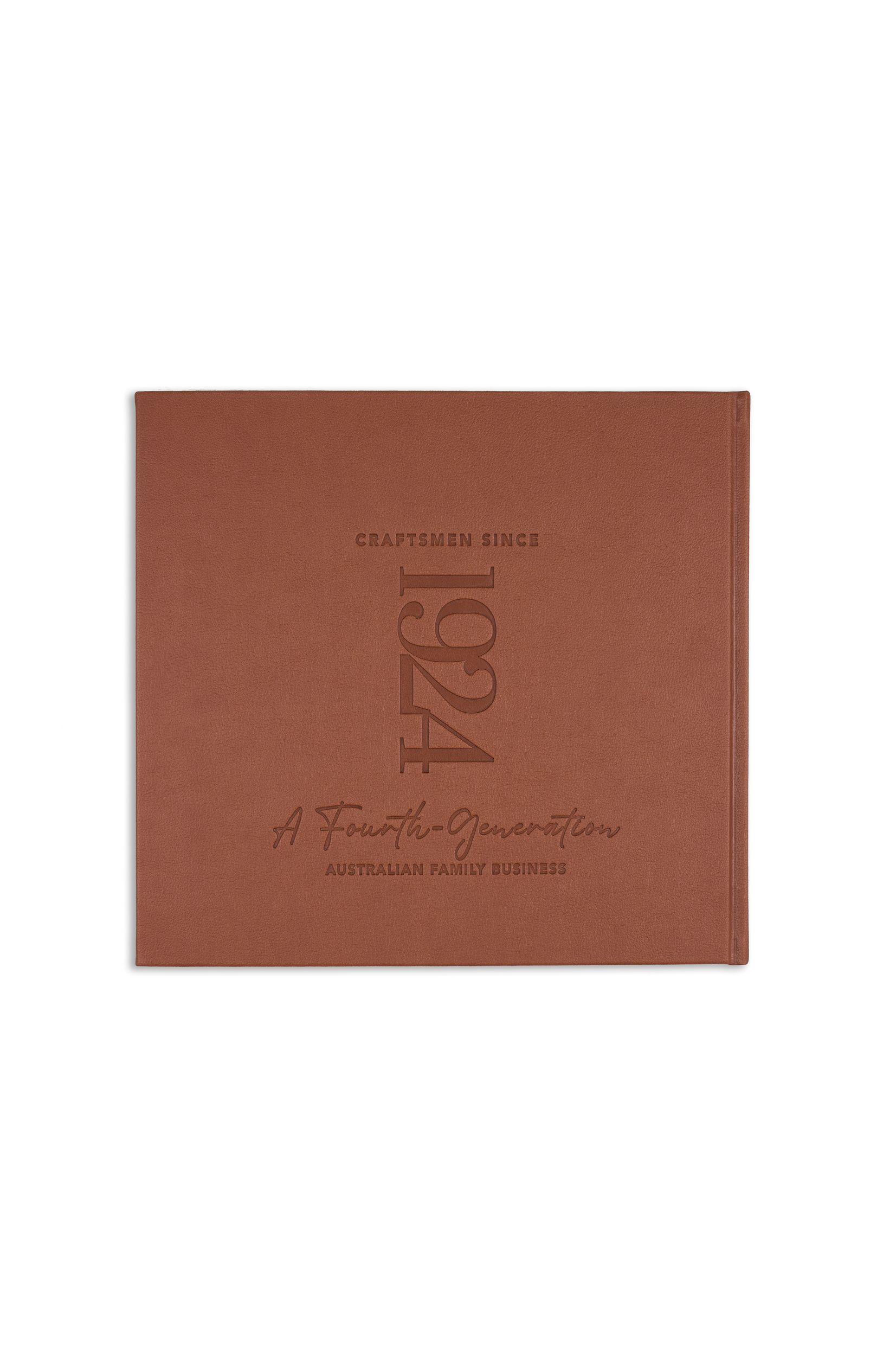 Thomas Cook 100 Years Book