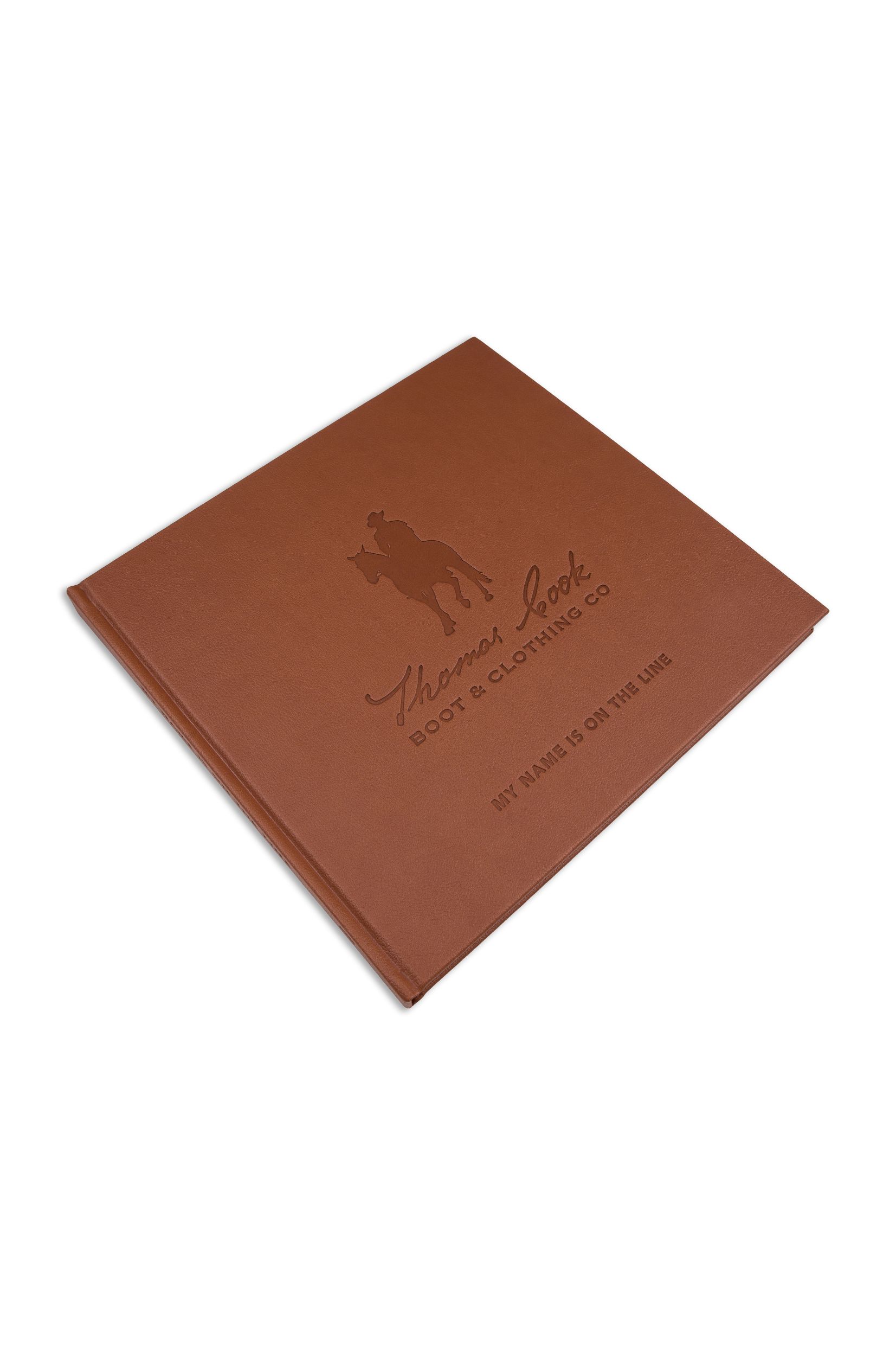 Thomas Cook 100 Years Book