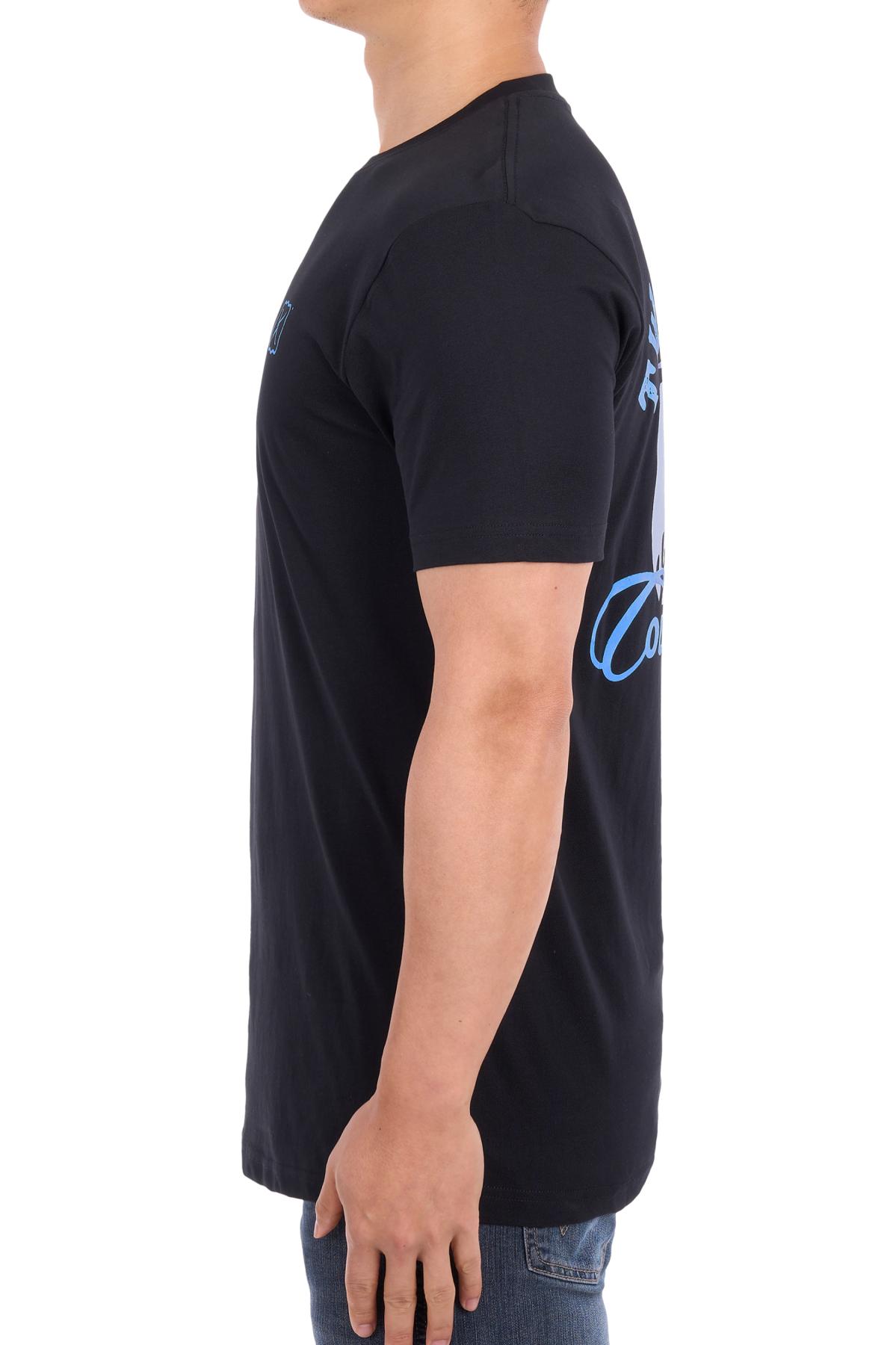 Men's Phil Short Sleeve Tee