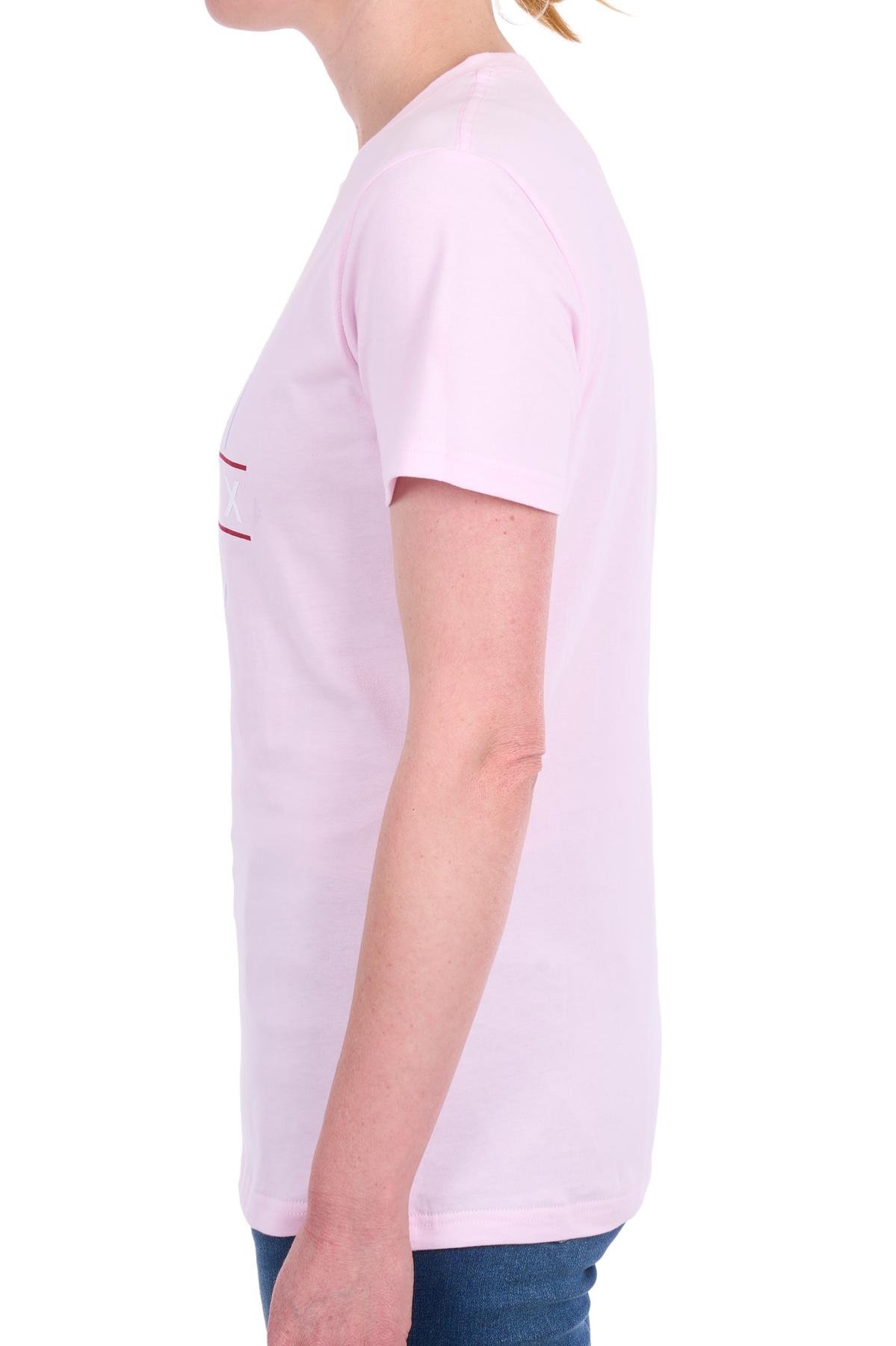 Women's Kim Short Sleeve Tee
