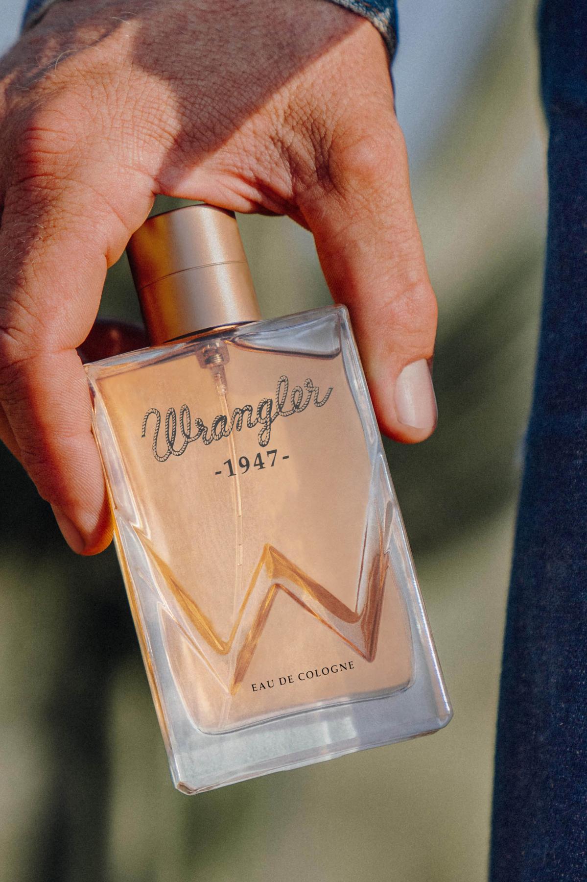 Men’s 1947 Eau De Cologne