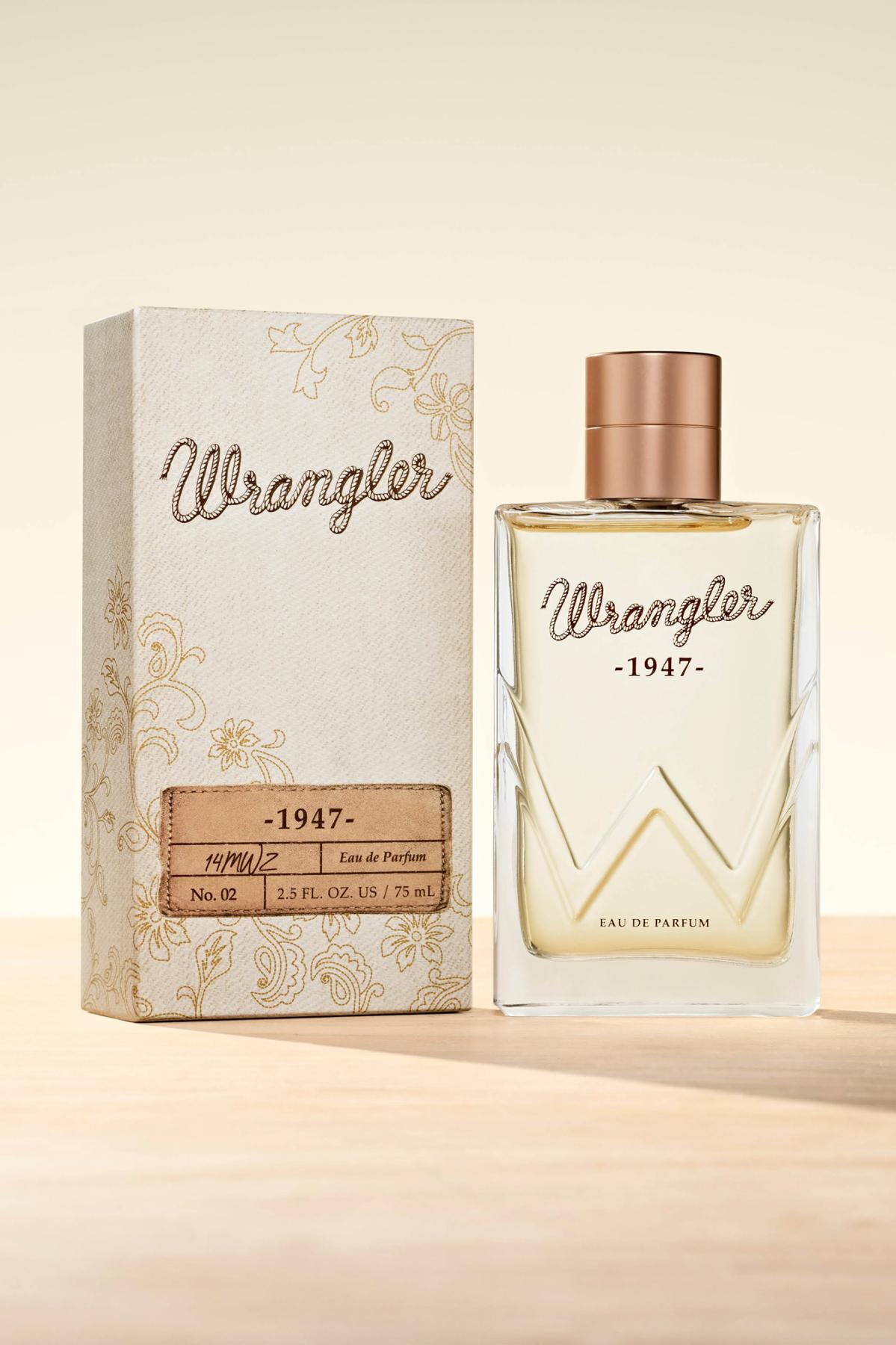 Women’s 1947 Eau De Parfum