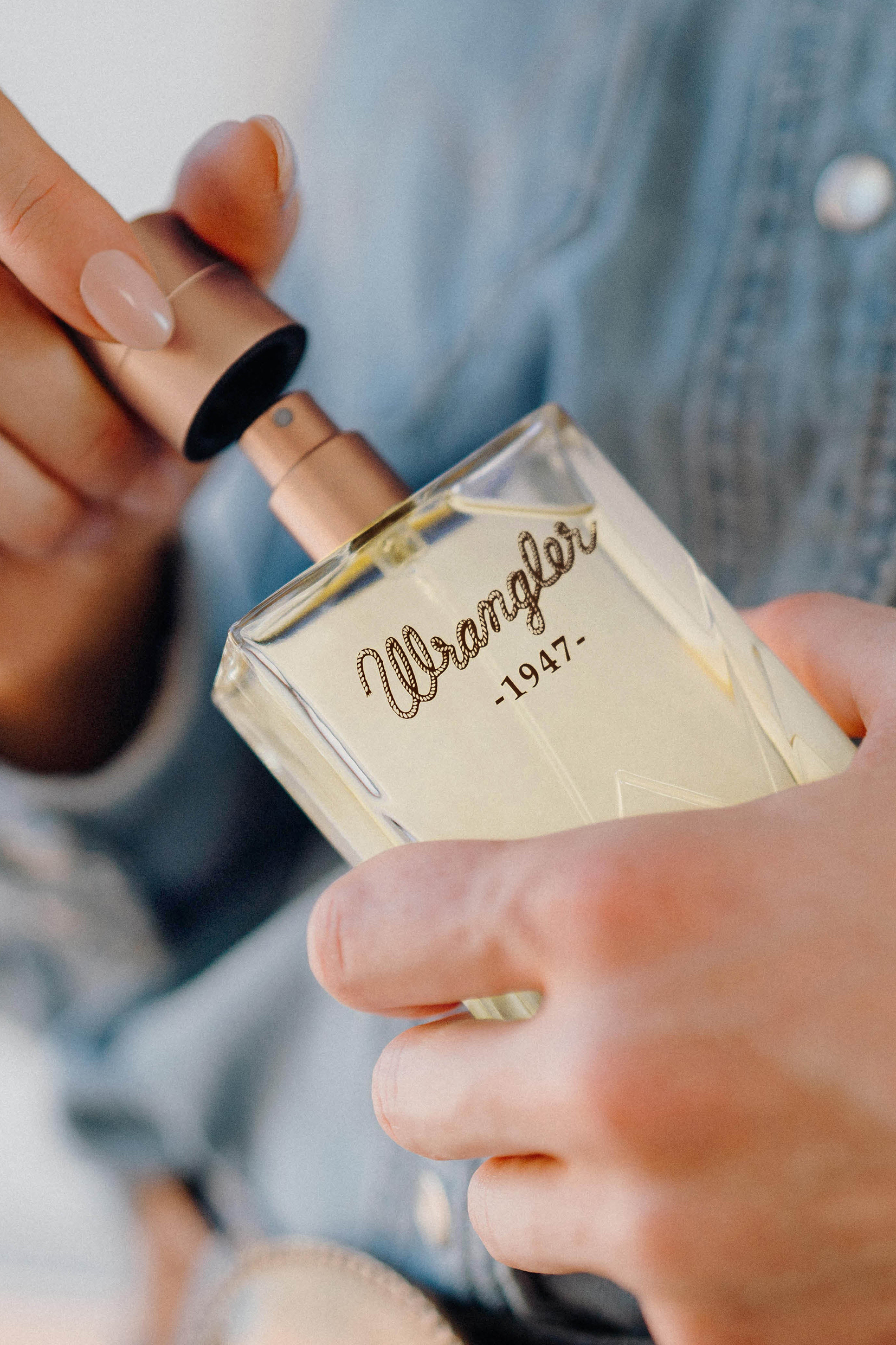 Women’s 1947 Eau De Parfum